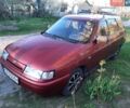 Красный ВАЗ 2111, объемом двигателя 1.5 л и пробегом 280 тыс. км за 1550 $, фото 1 на Automoto.ua