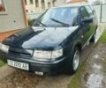 Червоний ВАЗ 2111, об'ємом двигуна 0 л та пробігом 1 тис. км за 1700 $, фото 1 на Automoto.ua