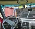 Червоний ВАЗ 2111, об'ємом двигуна 1.6 л та пробігом 59 тис. км за 2600 $, фото 5 на Automoto.ua