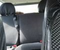 Червоний ВАЗ 2111, об'ємом двигуна 1.6 л та пробігом 59 тис. км за 2600 $, фото 1 на Automoto.ua