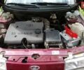 Червоний ВАЗ 2111, об'ємом двигуна 1.6 л та пробігом 59 тис. км за 2600 $, фото 4 на Automoto.ua