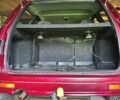 Червоний ВАЗ 2111, об'ємом двигуна 1.6 л та пробігом 59 тис. км за 2600 $, фото 3 на Automoto.ua