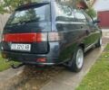 Червоний ВАЗ 2111, об'ємом двигуна 0 л та пробігом 1 тис. км за 1500 $, фото 1 на Automoto.ua