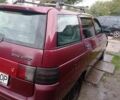 Красный ВАЗ 2111, объемом двигателя 1.6 л и пробегом 270 тыс. км за 2200 $, фото 3 на Automoto.ua