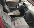 Красный ВАЗ 2111, объемом двигателя 1.6 л и пробегом 40 тыс. км за 1650 $, фото 5 на Automoto.ua