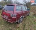 Красный ВАЗ 2111, объемом двигателя 1.6 л и пробегом 250 тыс. км за 400 $, фото 1 на Automoto.ua