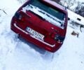 Червоний ВАЗ 2111, об'ємом двигуна 1.6 л та пробігом 160 тис. км за 2300 $, фото 3 на Automoto.ua