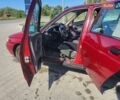 Червоний ВАЗ 2111, об'ємом двигуна 1.6 л та пробігом 200 тис. км за 1600 $, фото 7 на Automoto.ua