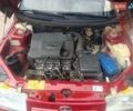 Червоний ВАЗ 2111, об'ємом двигуна 1.6 л та пробігом 200 тис. км за 2600 $, фото 4 на Automoto.ua