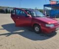 Червоний ВАЗ 2111, об'ємом двигуна 1.6 л та пробігом 200 тис. км за 1600 $, фото 3 на Automoto.ua