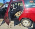 Червоний ВАЗ 2111, об'ємом двигуна 1.6 л та пробігом 200 тис. км за 1600 $, фото 6 на Automoto.ua