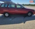 Червоний ВАЗ 2111, об'ємом двигуна 1.6 л та пробігом 200 тис. км за 1600 $, фото 1 на Automoto.ua