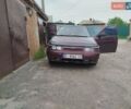 Красный ВАЗ 2111, объемом двигателя 1.6 л и пробегом 325 тыс. км за 2000 $, фото 1 на Automoto.ua