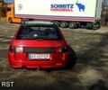 Червоний ВАЗ 2111, об'ємом двигуна 1.6 л та пробігом 240 тис. км за 2300 $, фото 3 на Automoto.ua