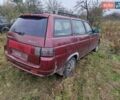 Красный ВАЗ 2111, объемом двигателя 1.6 л и пробегом 250 тыс. км за 400 $, фото 1 на Automoto.ua