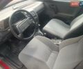 Червоний ВАЗ 2111, об'ємом двигуна 1.6 л та пробігом 200 тис. км за 2600 $, фото 3 на Automoto.ua