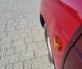 Червоний ВАЗ 2111, об'ємом двигуна 1.6 л та пробігом 200 тис. км за 1600 $, фото 8 на Automoto.ua