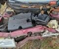 Червоний ВАЗ 2111, об'ємом двигуна 1.6 л та пробігом 250 тис. км за 400 $, фото 1 на Automoto.ua