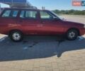 Червоний ВАЗ 2111, об'ємом двигуна 1.6 л та пробігом 200 тис. км за 1200 $, фото 1 на Automoto.ua
