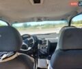 Червоний ВАЗ 2111, об'ємом двигуна 1.6 л та пробігом 200 тис. км за 1600 $, фото 14 на Automoto.ua