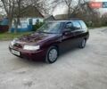 Красный ВАЗ 2111, объемом двигателя 1.6 л и пробегом 42 тыс. км за 3200 $, фото 1 на Automoto.ua
