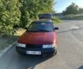 Червоний ВАЗ 2111, об'ємом двигуна 1.6 л та пробігом 207 тис. км за 1500 $, фото 1 на Automoto.ua