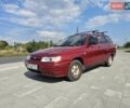 Червоний ВАЗ 2111, об'ємом двигуна 1.6 л та пробігом 146 тис. км за 1999 $, фото 2 на Automoto.ua