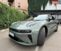 Красный ВАЗ 2111, объемом двигателя 1.6 л и пробегом 130 тыс. км за 1950 $, фото 1 на Automoto.ua