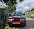 Красный ВАЗ 2111, объемом двигателя 0 л и пробегом 180 тыс. км за 2400 $, фото 1 на Automoto.ua