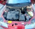 Красный ВАЗ 2111, объемом двигателя 1.6 л и пробегом 105 тыс. км за 2500 $, фото 2 на Automoto.ua