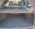 Червоний ВАЗ 2111, об'ємом двигуна 1.6 л та пробігом 422 тис. км за 2350 $, фото 1 на Automoto.ua