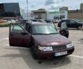 Червоний ВАЗ 2111, об'ємом двигуна 1.6 л та пробігом 168 тис. км за 1800 $, фото 1 на Automoto.ua