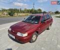 Червоний ВАЗ 2111, об'ємом двигуна 1.6 л та пробігом 146 тис. км за 1999 $, фото 1 на Automoto.ua