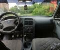 Красный ВАЗ 2111, объемом двигателя 1.6 л и пробегом 45 тыс. км за 4300 $, фото 2 на Automoto.ua