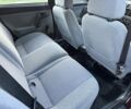 Красный ВАЗ 2111, объемом двигателя 1.6 л и пробегом 181 тыс. км за 1850 $, фото 7 на Automoto.ua