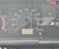 Червоний ВАЗ 2111, об'ємом двигуна 1.6 л та пробігом 146 тис. км за 1999 $, фото 10 на Automoto.ua