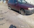 Красный ВАЗ 2111, объемом двигателя 1.6 л и пробегом 123 тыс. км за 799 $, фото 4 на Automoto.ua