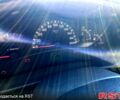Червоний ВАЗ 2111, об'ємом двигуна 1.6 л та пробігом 112 тис. км за 2700 $, фото 6 на Automoto.ua