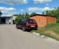Красный ВАЗ 2111, объемом двигателя 1.6 л и пробегом 74 тыс. км за 2600 $, фото 7 на Automoto.ua