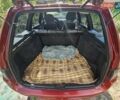 Червоний ВАЗ 2111, об'ємом двигуна 1.6 л та пробігом 146 тис. км за 1999 $, фото 13 на Automoto.ua