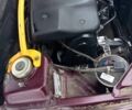 Червоний ВАЗ 2111, об'ємом двигуна 1.6 л та пробігом 135 тис. км за 2750 $, фото 5 на Automoto.ua