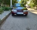 Красный ВАЗ 2111, объемом двигателя 1.6 л и пробегом 110 тыс. км за 3300 $, фото 1 на Automoto.ua
