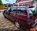 Червоний ВАЗ 2111, об'ємом двигуна 1.6 л та пробігом 35 тис. км за 2900 $, фото 1 на Automoto.ua