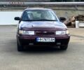 Красный ВАЗ 2111, объемом двигателя 1.6 л и пробегом 118 тыс. км за 2800 $, фото 1 на Automoto.ua