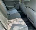 Красный ВАЗ 2111, объемом двигателя 1.6 л и пробегом 222 тыс. км за 2600 $, фото 6 на Automoto.ua