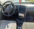 Красный ВАЗ 2111, объемом двигателя 1.6 л и пробегом 123 тыс. км за 799 $, фото 7 на Automoto.ua