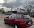 Красный ВАЗ 2111, объемом двигателя 1.6 л и пробегом 98 тыс. км за 2550 $, фото 4 на Automoto.ua