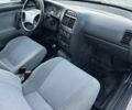 Красный ВАЗ 2111, объемом двигателя 1.6 л и пробегом 181 тыс. км за 1850 $, фото 8 на Automoto.ua