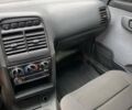 Красный ВАЗ 2111, объемом двигателя 1.6 л и пробегом 212 тыс. км за 2500 $, фото 5 на Automoto.ua