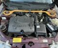 Красный ВАЗ 2111, объемом двигателя 1.6 л и пробегом 181 тыс. км за 1850 $, фото 10 на Automoto.ua